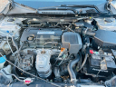 Thumbnail image of 2013 Honda Accord at LIGHTHOUSE AUTO SALES LLC