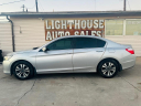 Thumbnail image of 2013 Honda Accord at LIGHTHOUSE AUTO SALES LLC