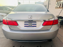 Thumbnail image of 2013 Honda Accord at LIGHTHOUSE AUTO SALES LLC