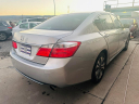 Thumbnail image of 2013 Honda Accord at LIGHTHOUSE AUTO SALES LLC