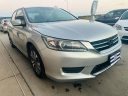 Thumbnail image of 2013 Honda Accord at LIGHTHOUSE AUTO SALES LLC