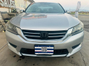 Thumbnail image of 2013 Honda Accord at LIGHTHOUSE AUTO SALES LLC