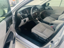 Thumbnail image of 2013 Honda Accord at LIGHTHOUSE AUTO SALES LLC