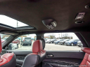 Thumbnail image of 2024 Dodge Durango at Bill Kay Buick Gmc