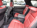 Thumbnail image of 2024 Dodge Durango at Bill Kay Buick Gmc