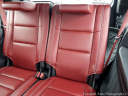 Thumbnail image of 2024 Dodge Durango at Bill Kay Buick Gmc