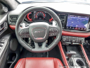 Thumbnail image of 2024 Dodge Durango at Bill Kay Buick Gmc