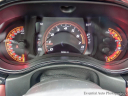 Thumbnail image of 2024 Dodge Durango at Bill Kay Buick Gmc