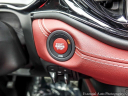 Thumbnail image of 2024 Dodge Durango at Bill Kay Buick Gmc