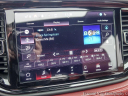 Thumbnail image of 2024 Dodge Durango at Bill Kay Buick Gmc