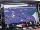 Thumbnail image of 2024 Dodge Durango at Bill Kay Buick Gmc