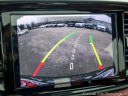 Thumbnail image of 2024 Dodge Durango at Bill Kay Buick Gmc