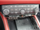 Thumbnail image of 2024 Dodge Durango at Bill Kay Buick Gmc