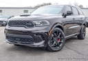 Thumbnail image of 2024 Dodge Durango at Bill Kay Buick Gmc