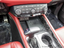 Thumbnail image of 2024 Dodge Durango at Bill Kay Buick Gmc