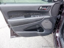Thumbnail image of 2024 Dodge Durango at Bill Kay Buick Gmc