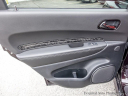 Thumbnail image of 2024 Dodge Durango at Bill Kay Buick Gmc