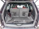 Thumbnail image of 2024 Dodge Durango at Bill Kay Buick Gmc