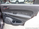 Thumbnail image of 2024 Dodge Durango at Bill Kay Buick Gmc