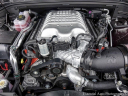 Thumbnail image of 2024 Dodge Durango at Bill Kay Buick Gmc