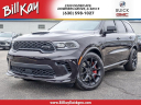 Thumbnail image of 2024 Dodge Durango at Bill Kay Buick Gmc