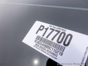 Thumbnail image of 2024 Dodge Durango at Bill Kay Buick Gmc