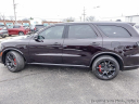 Thumbnail image of 2024 Dodge Durango at Bill Kay Buick Gmc