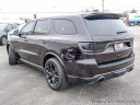 Thumbnail image of 2024 Dodge Durango at Bill Kay Buick Gmc