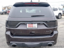 Thumbnail image of 2024 Dodge Durango at Bill Kay Buick Gmc