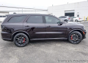 Thumbnail image of 2024 Dodge Durango at Bill Kay Buick Gmc