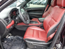 Thumbnail image of 2024 Dodge Durango at Bill Kay Buick Gmc