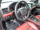 Thumbnail image of 2024 Dodge Durango at Bill Kay Buick Gmc