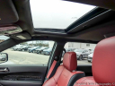 Thumbnail image of 2024 Dodge Durango at Bill Kay Buick Gmc