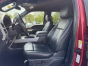 2022 Ford F-250 Super Duty Lariat at BurnsAutoGroup of Fairless Hills, PA