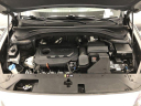 Thumbnail image of 2020 Hyundai SANTA FE at Barnett Chrysler Jeep Dodge Ram