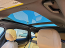 Thumbnail image of 2021 Jaguar F-PACE at Piazza Jaguar Land Rover Willow Grove