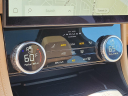 Thumbnail image of 2021 Jaguar F-PACE at Piazza Jaguar Land Rover Willow Grove