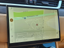 Thumbnail image of 2021 Jaguar F-PACE at Piazza Jaguar Land Rover Willow Grove