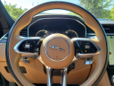 Thumbnail image of 2021 Jaguar F-PACE at Piazza Jaguar Land Rover Willow Grove