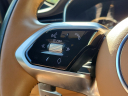 Thumbnail image of 2021 Jaguar F-PACE at Piazza Jaguar Land Rover Willow Grove