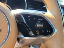 Thumbnail image of 2021 Jaguar F-PACE at Piazza Jaguar Land Rover Willow Grove