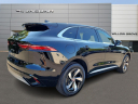 Thumbnail image of 2021 Jaguar F-PACE at Piazza Jaguar Land Rover Willow Grove