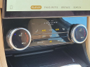 Thumbnail image of 2021 Jaguar F-PACE at Piazza Jaguar Land Rover Willow Grove