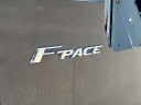 2021 Jaguar F-PACE P250 S at Piazza Jaguar Land Rover Willow Grove