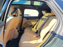 Thumbnail image of 2021 Jaguar F-PACE at Piazza Jaguar Land Rover Willow Grove