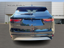 Thumbnail image of 2021 Jaguar F-PACE at Piazza Jaguar Land Rover Willow Grove