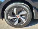 Thumbnail image of 2021 Jaguar F-PACE at Piazza Jaguar Land Rover Willow Grove