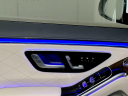 Thumbnail image of 2021 Mercedes-Benz S-Class at BMW Mini of Freeport