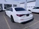 Thumbnail image of 2021 Mercedes-Benz S-Class at BMW Mini of Freeport