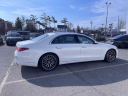 Thumbnail image of 2021 Mercedes-Benz S-Class at BMW Mini of Freeport